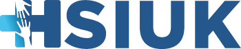 HSIUK